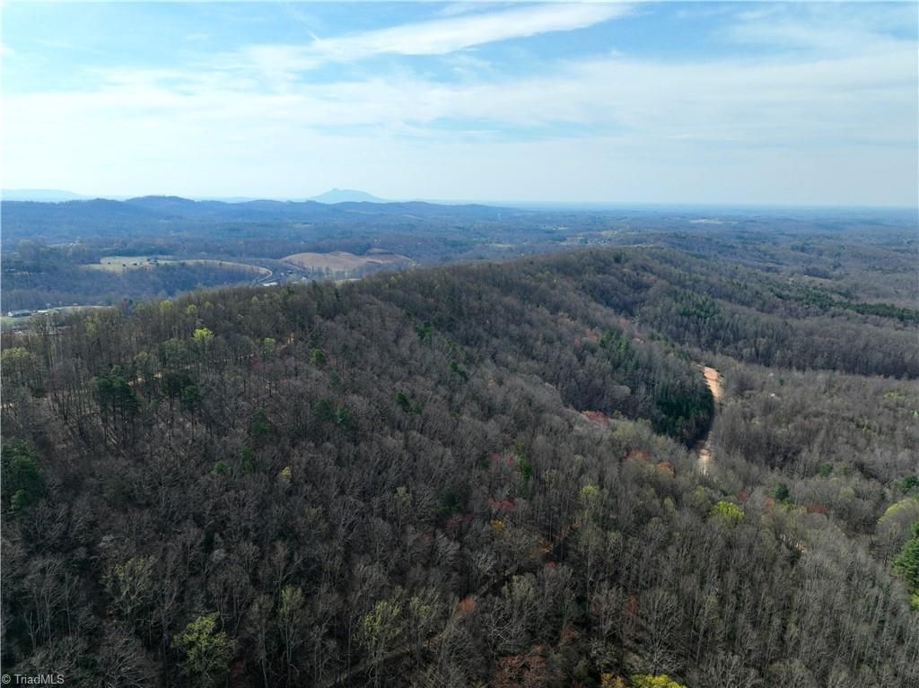 0 NE Pine Street, Mount Airy, NC 27030