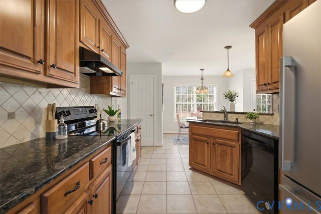 4520 Marcella Ln, New Kent, VA 23141