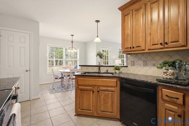 4520 Marcella Ln, New Kent, VA 23141