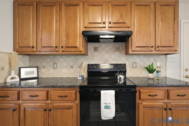 4520 Marcella Ln, New Kent, VA 23141