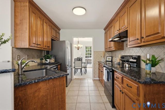 4520 Marcella Ln, New Kent, VA 23141