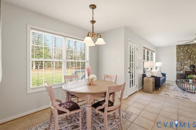 4520 Marcella Ln, New Kent, VA 23141