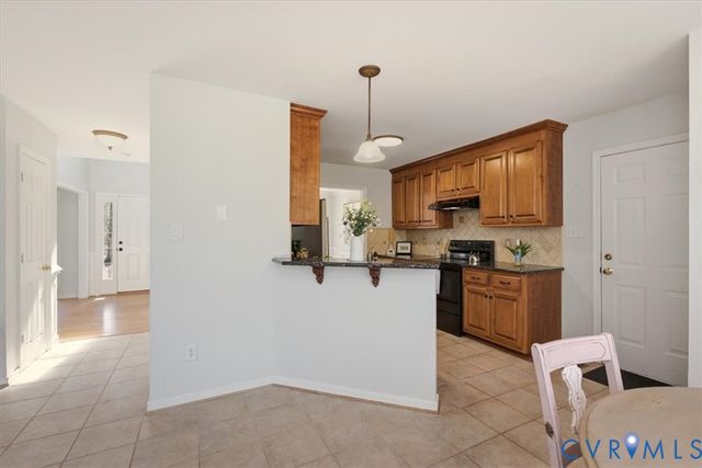 4520 Marcella Ln, New Kent, VA 23141