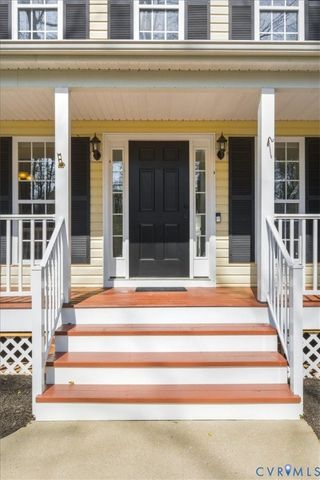 4520 Marcella Ln, New Kent, VA 23141