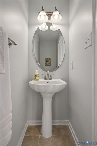 4520 Marcella Ln, New Kent, VA 23141