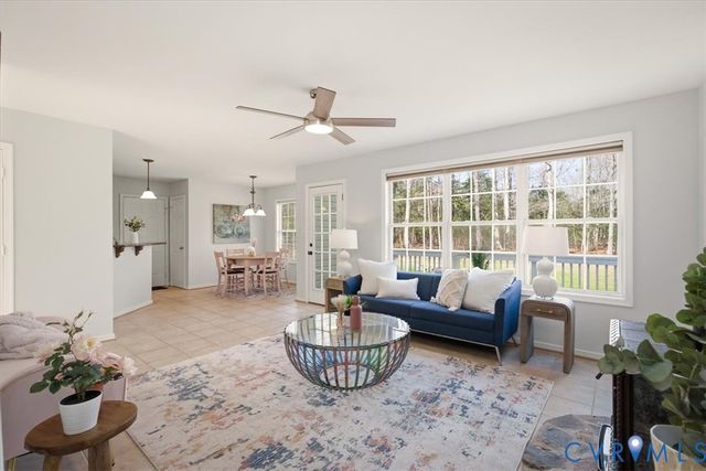 4520 Marcella Ln, New Kent, VA 23141