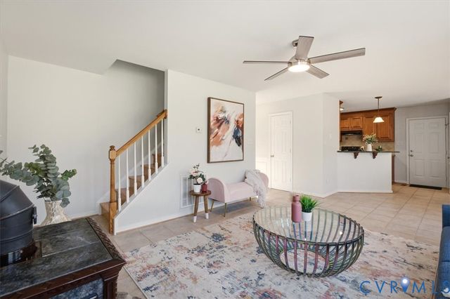 4520 Marcella Ln, New Kent, VA 23141