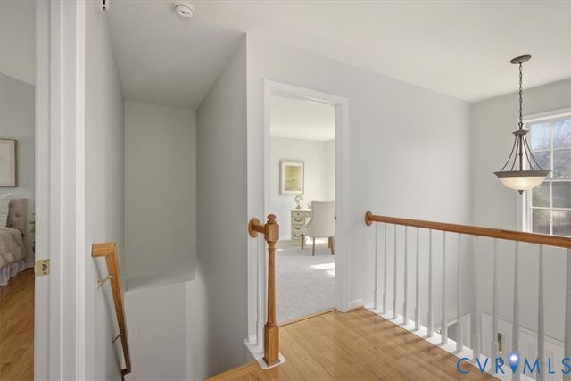 4520 Marcella Ln, New Kent, VA 23141