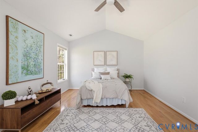 4520 Marcella Ln, New Kent, VA 23141