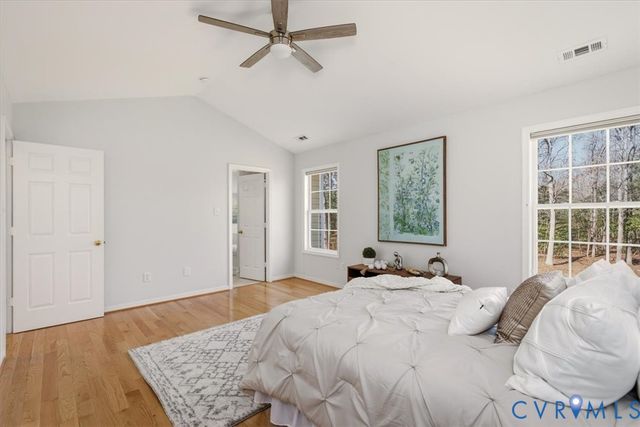 4520 Marcella Ln, New Kent, VA 23141