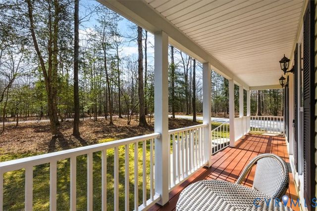 4520 Marcella Ln, New Kent, VA 23141