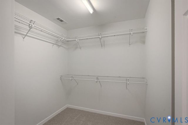 4520 Marcella Ln, New Kent, VA 23141