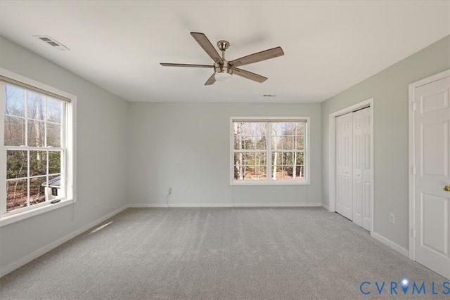 4520 Marcella Ln, New Kent, VA 23141