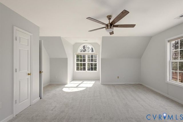 4520 Marcella Ln, New Kent, VA 23141