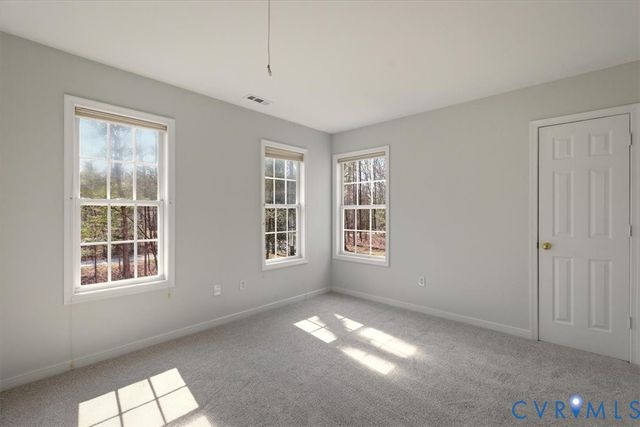 4520 Marcella Ln, New Kent, VA 23141