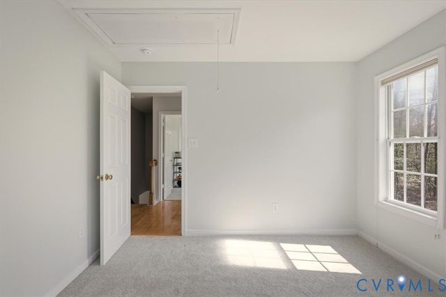 4520 Marcella Ln, New Kent, VA 23141