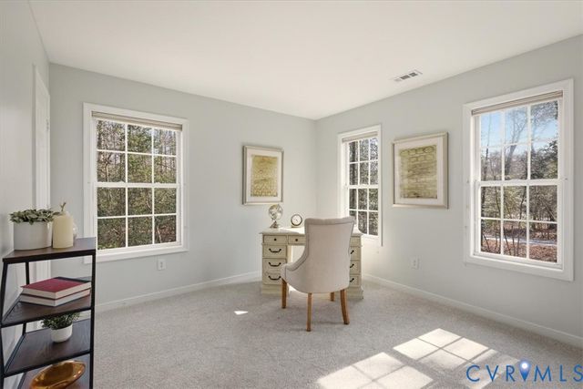 4520 Marcella Ln, New Kent, VA 23141