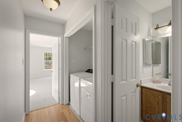 4520 Marcella Ln, New Kent, VA 23141