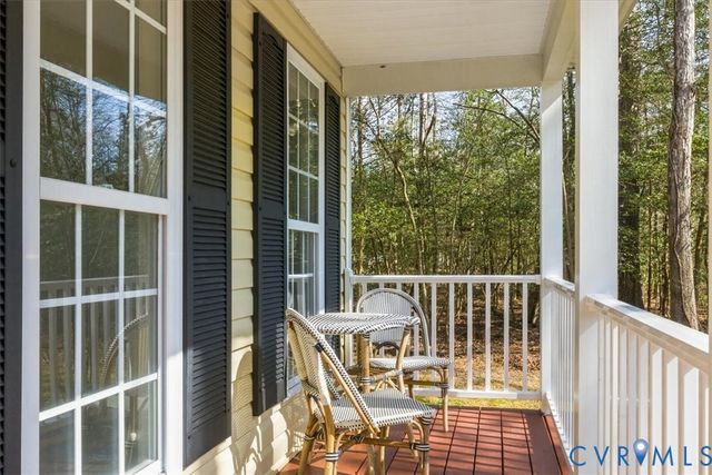 4520 Marcella Ln, New Kent, VA 23141