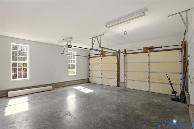 4520 Marcella Ln, New Kent, VA 23141