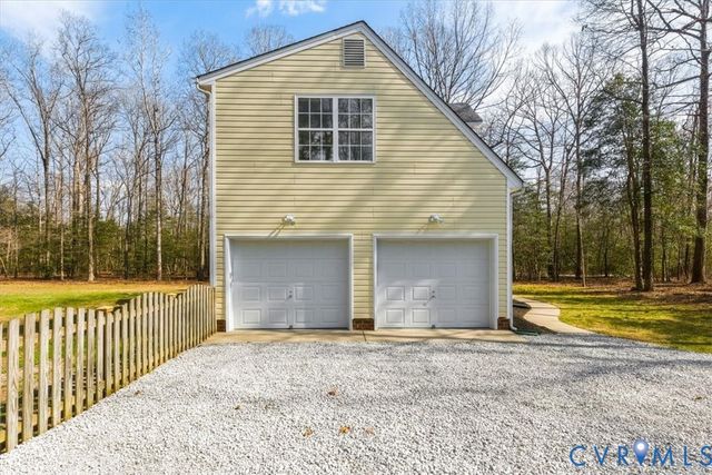 4520 Marcella Ln, New Kent, VA 23141