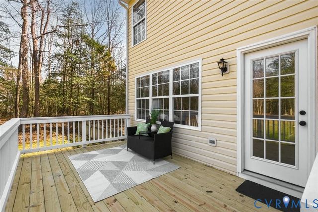 4520 Marcella Ln, New Kent, VA 23141