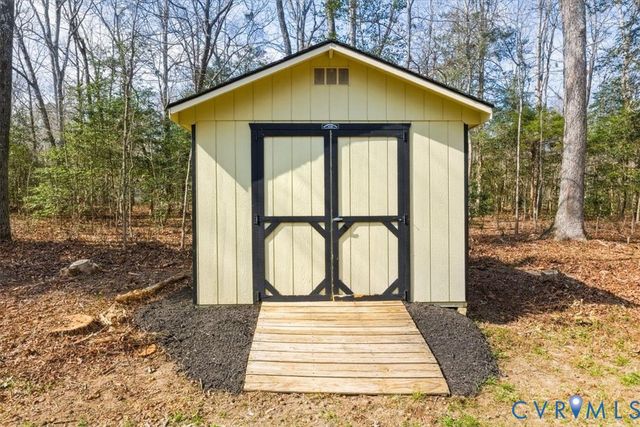 4520 Marcella Ln, New Kent, VA 23141