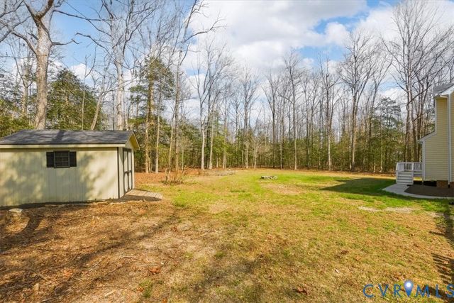 4520 Marcella Ln, New Kent, VA 23141