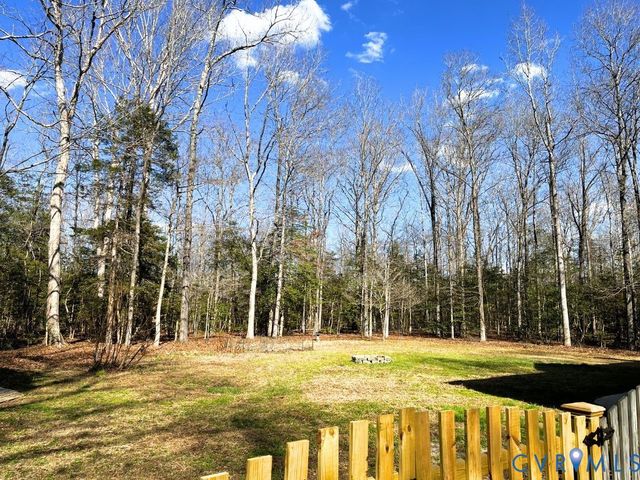 4520 Marcella Ln, New Kent, VA 23141