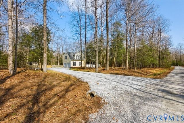 4520 Marcella Ln, New Kent, VA 23141