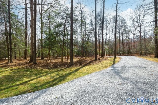 4520 Marcella Ln, New Kent, VA 23141