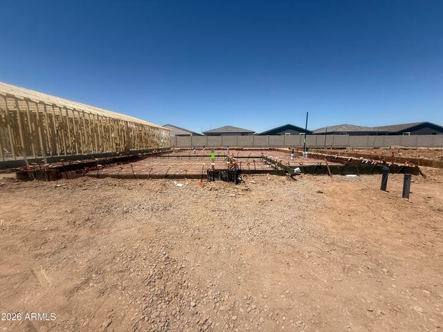 9532 W GABY Road, Tolleson, AZ 85353