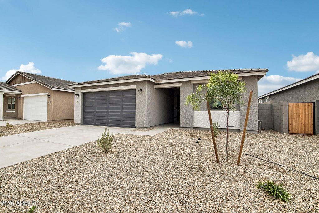 9532 W GABY Road, Tolleson, AZ 85353 — photo 3