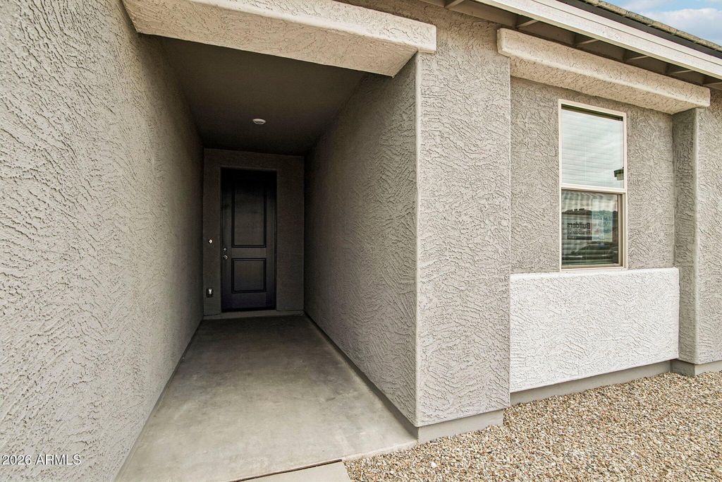 9532 W GABY Road, Tolleson, AZ 85353 — photo 4