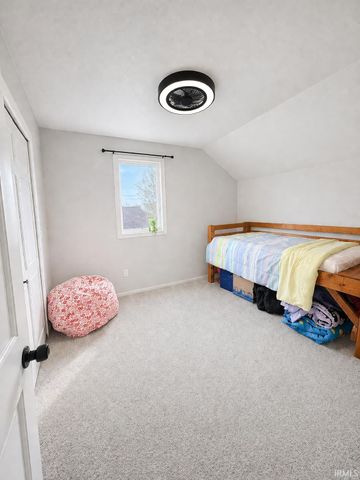 10433 Cherry Creek Road, Fort Wayne, IN 46818