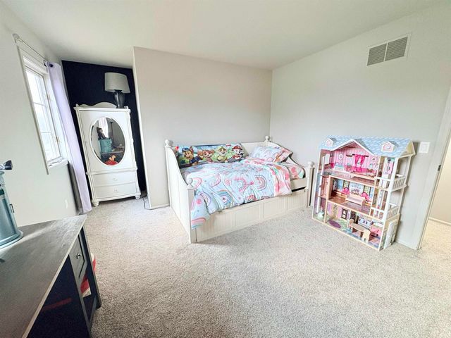 10433 Cherry Creek Road, Fort Wayne, IN 46818