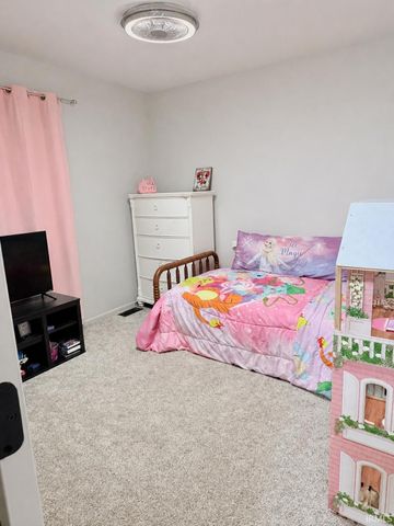 10433 Cherry Creek Road, Fort Wayne, IN 46818