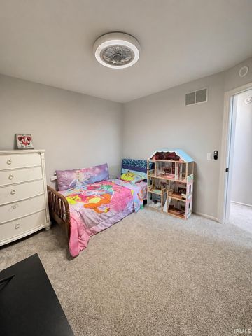 10433 Cherry Creek Road, Fort Wayne, IN 46818