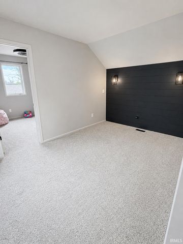 10433 Cherry Creek Road, Fort Wayne, IN 46818