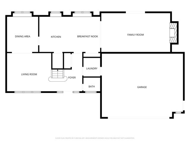 10433 Cherry Creek Road, Fort Wayne, IN 46818