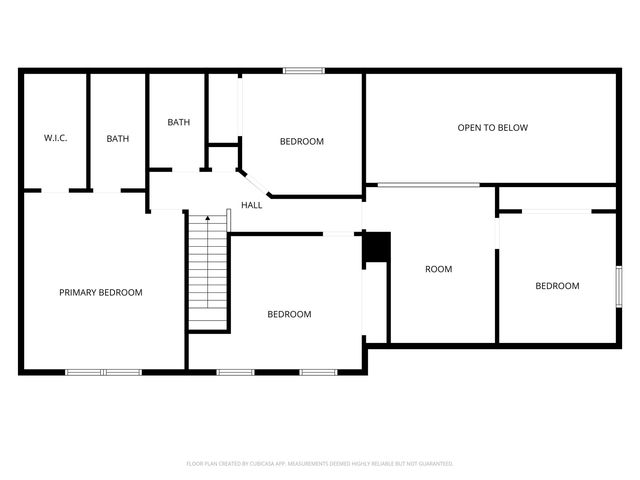 10433 Cherry Creek Road, Fort Wayne, IN 46818