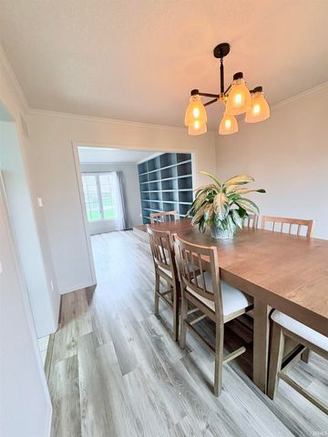 10433 Cherry Creek Road, Fort Wayne, IN 46818