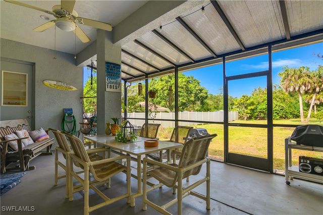 6175 Green BLVD, Naples, FL 34116