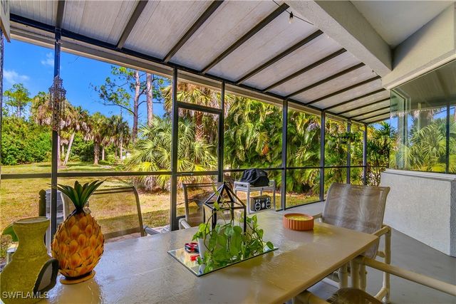 6175 Green BLVD, Naples, FL 34116