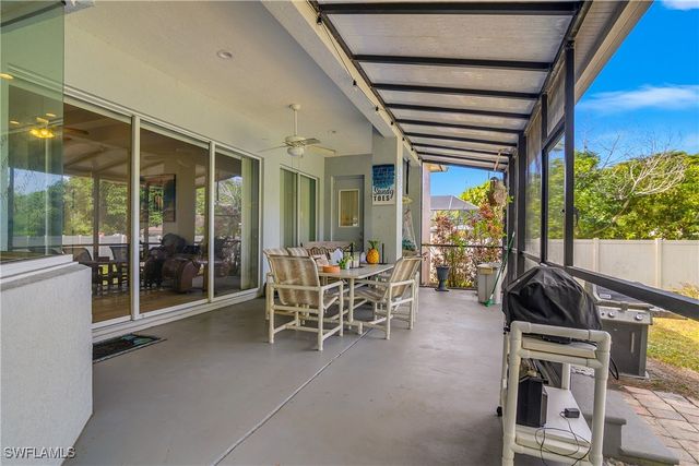 6175 Green BLVD, Naples, FL 34116