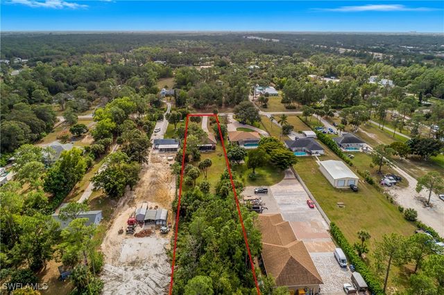 6175 Green BLVD, Naples, FL 34116