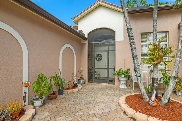 6175 Green BLVD, Naples, FL 34116