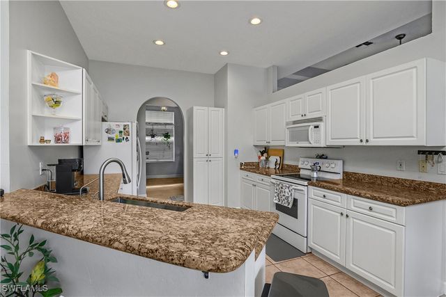 6175 Green BLVD, Naples, FL 34116