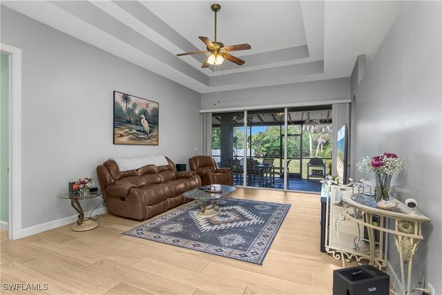 6175 Green BLVD, Naples, FL 34116