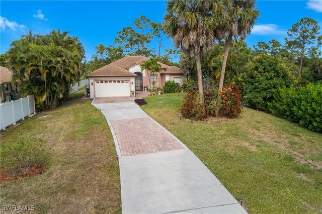 6175 Green BLVD, Naples, FL 34116
